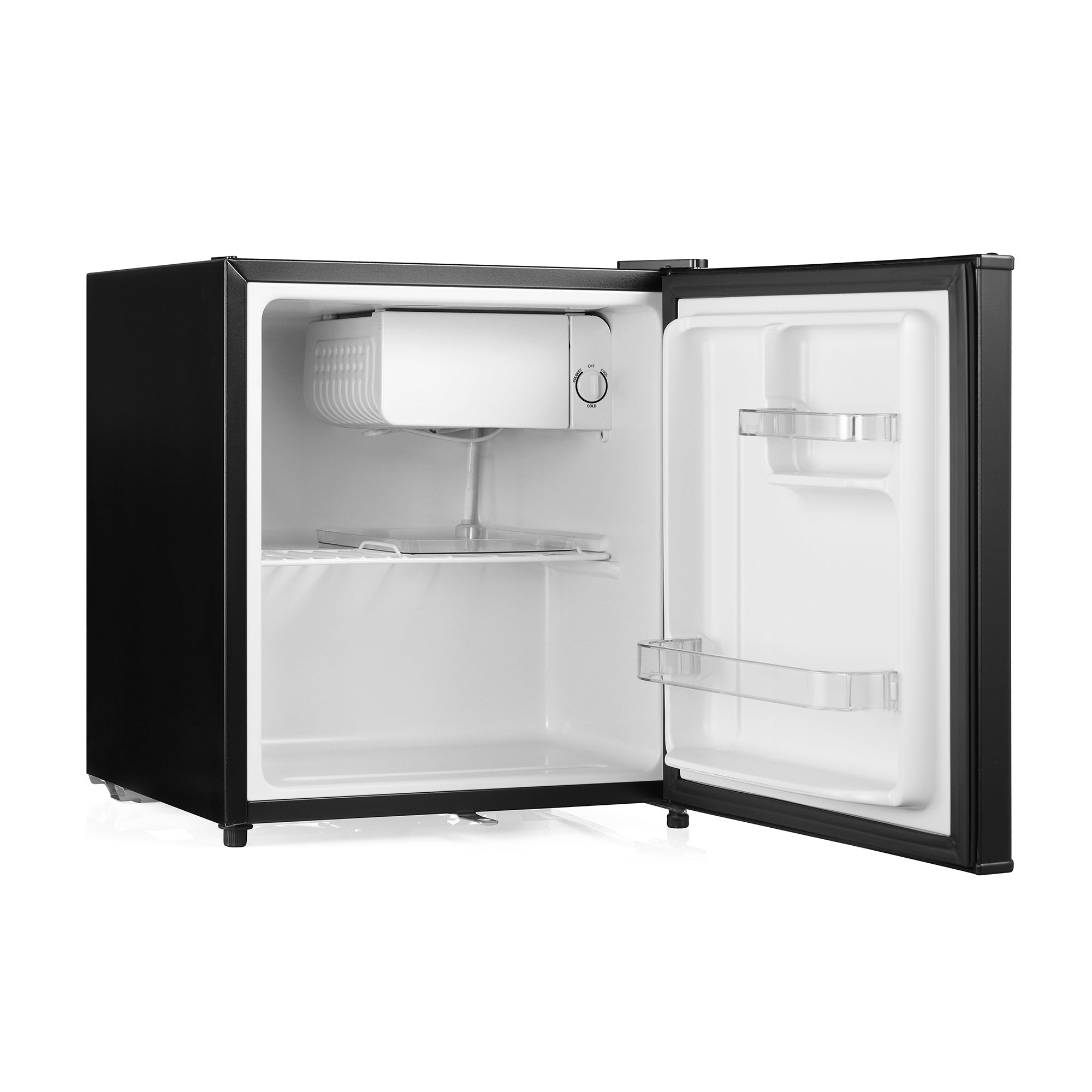 Subcold Eco50 Mini Fridge -  Black | Refurbished