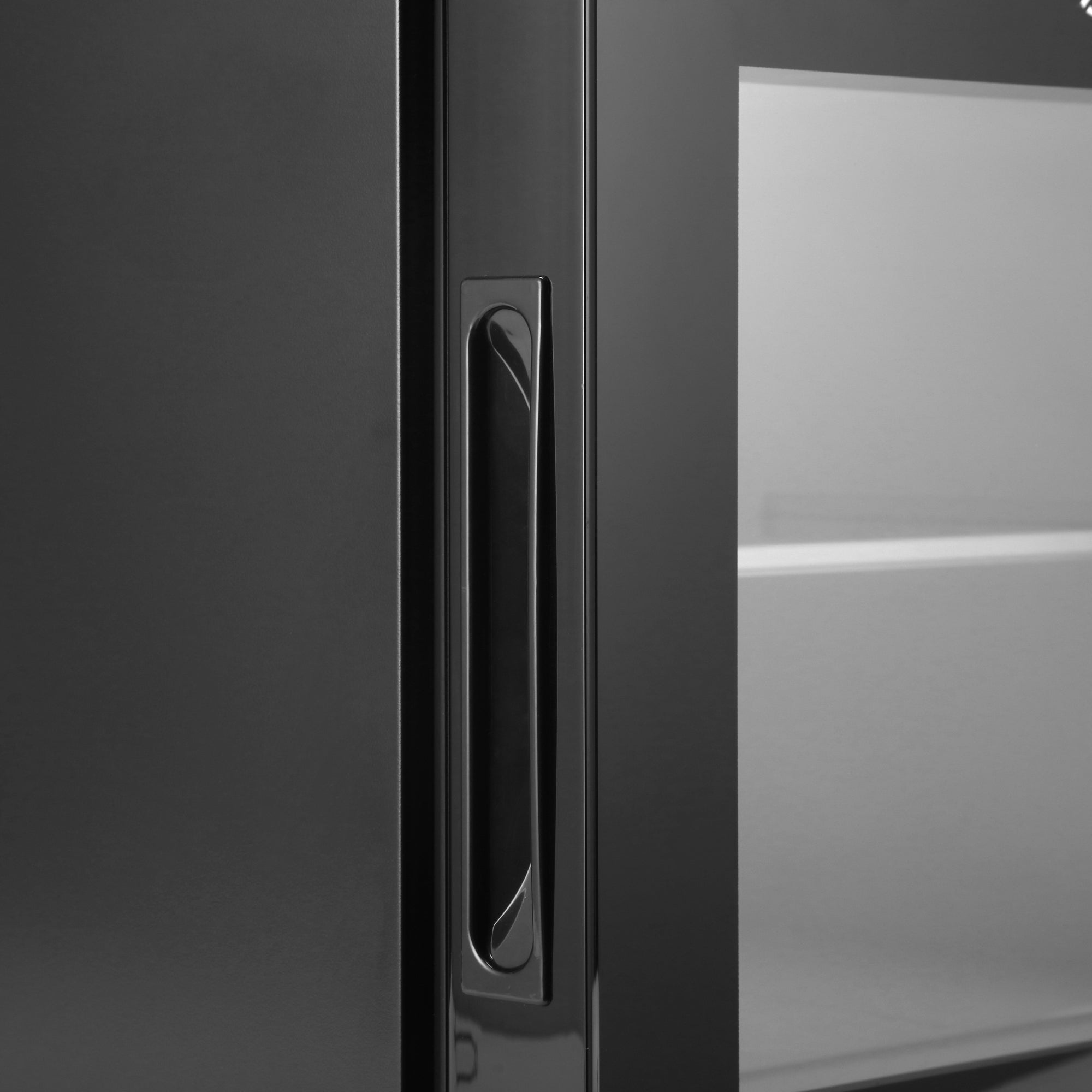 Subcold Aire20-G LED Mini Fridge - Refurbished