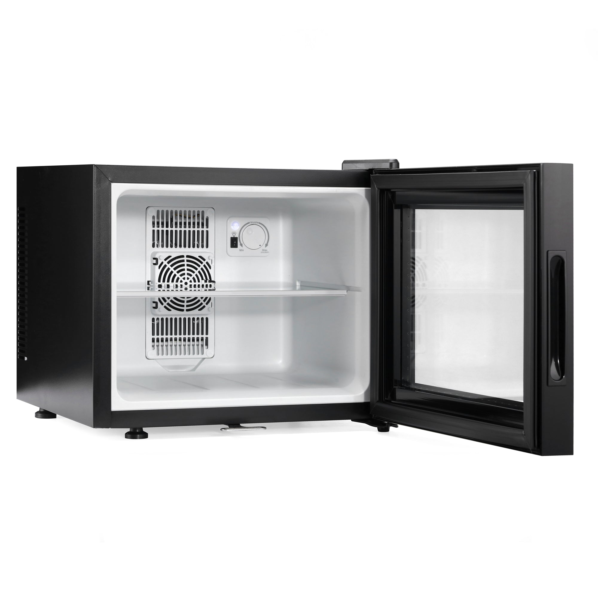 Subcold Aire20-G LED Mini Fridge - Refurbished