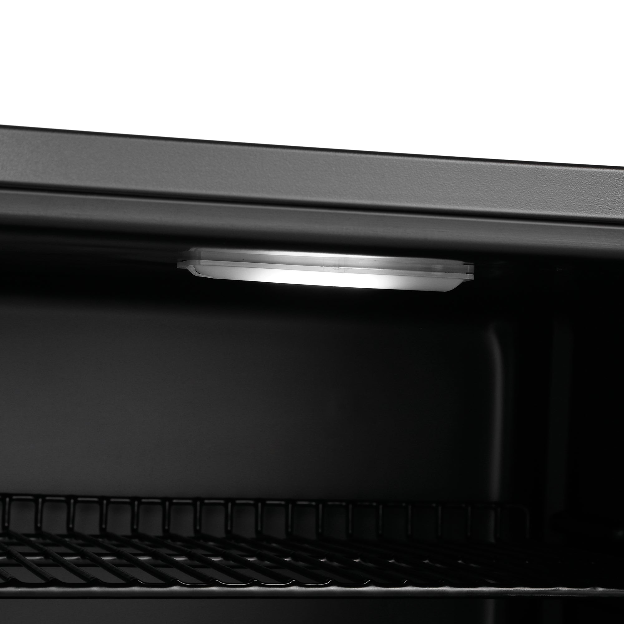 Subcold Cave50-G Beer Fridge | Refurbished