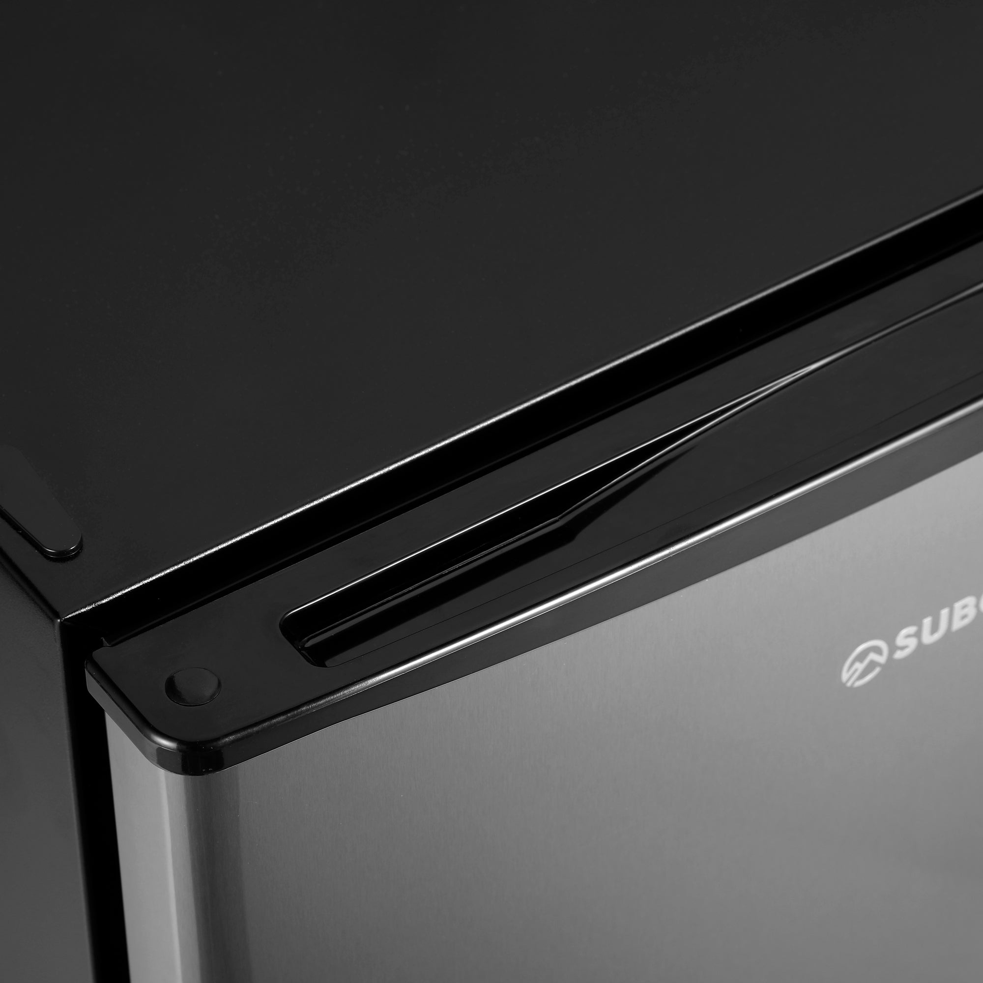 Subcold Cave60 Stainless Steel Beer Fridge | Refurbished