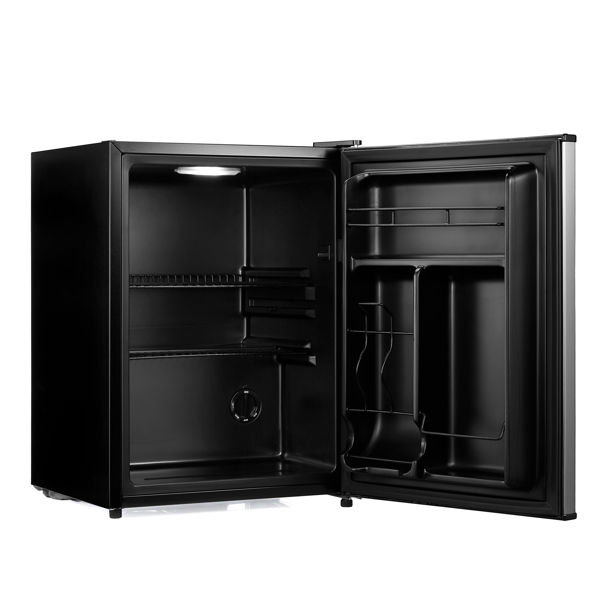 Subcold Cave60 Stainless Steel Beer Fridge | Refurbished