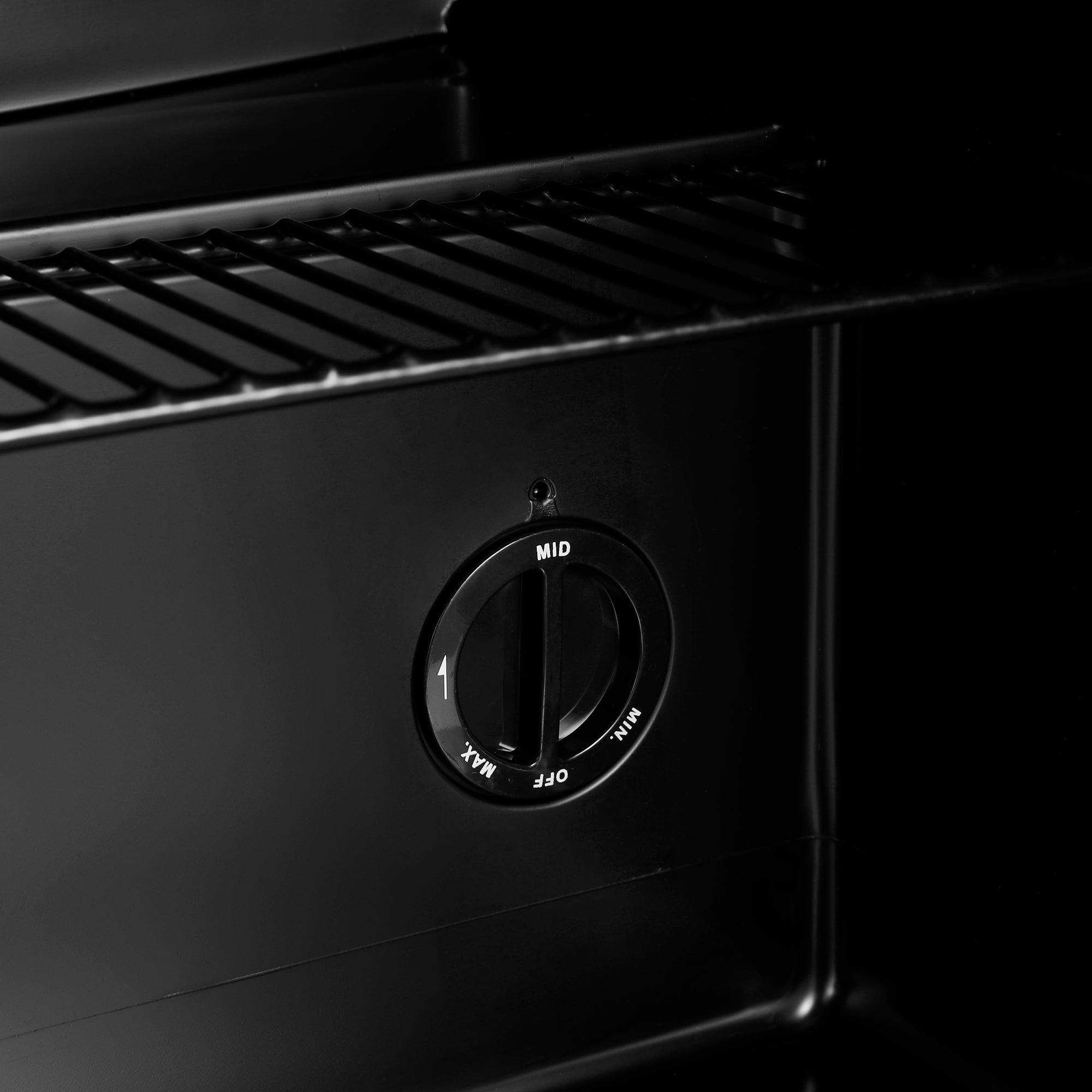 Subcold Cave60 Stainless Steel Beer Fridge | Refurbished
