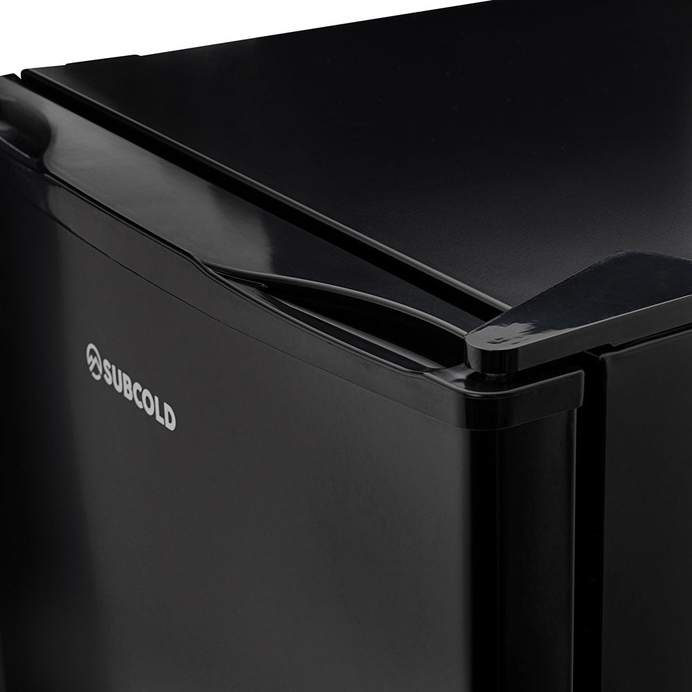 Subcold Cave50 Solid Door Beer Fridge - Refurbished