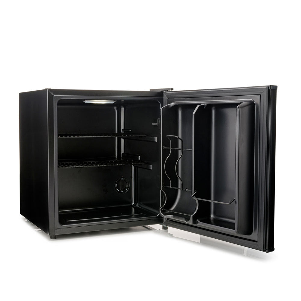 Subcold Cave50 Solid Door Beer Fridge - Refurbished
