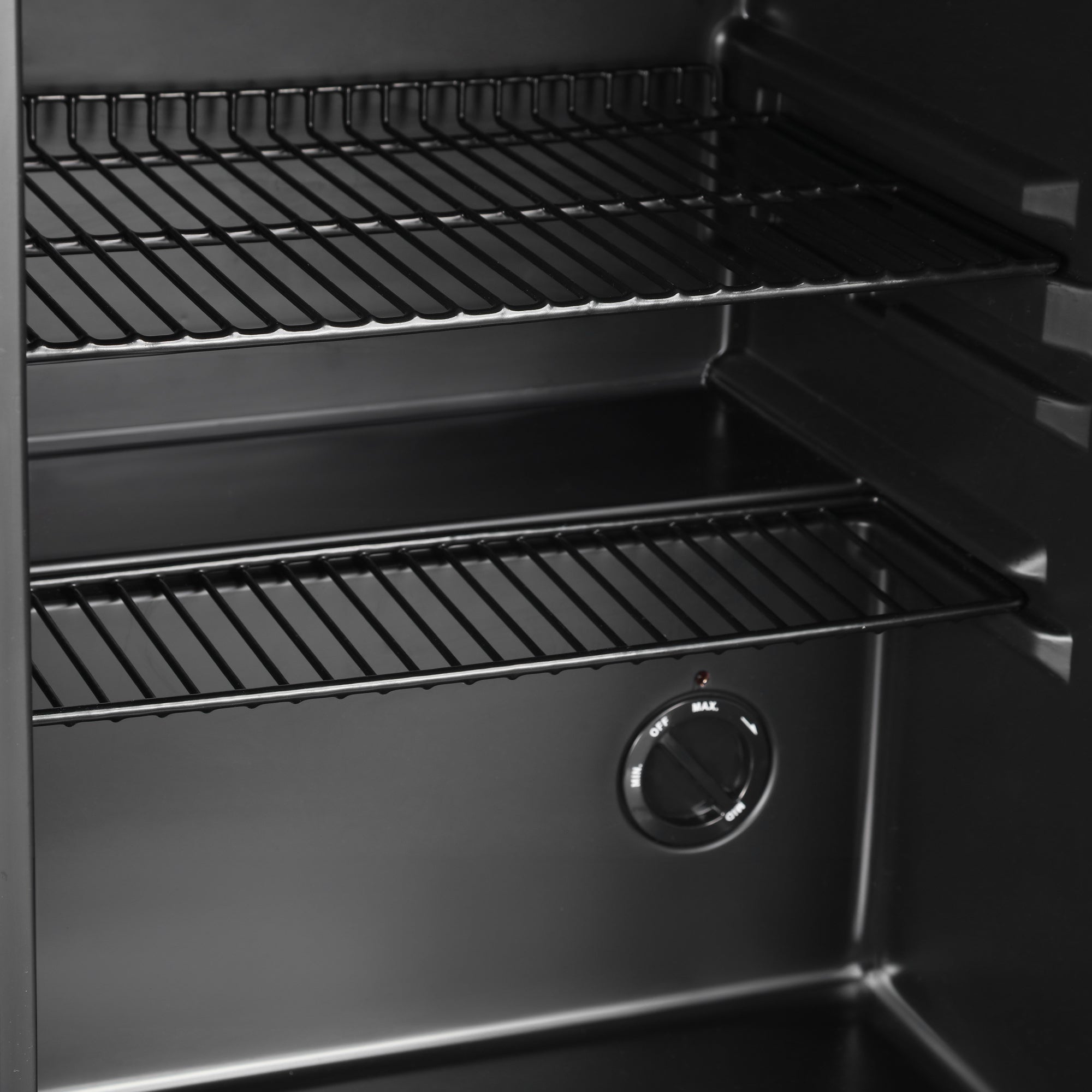 Subcold Cave60-G Beer Fridge | Refurbished