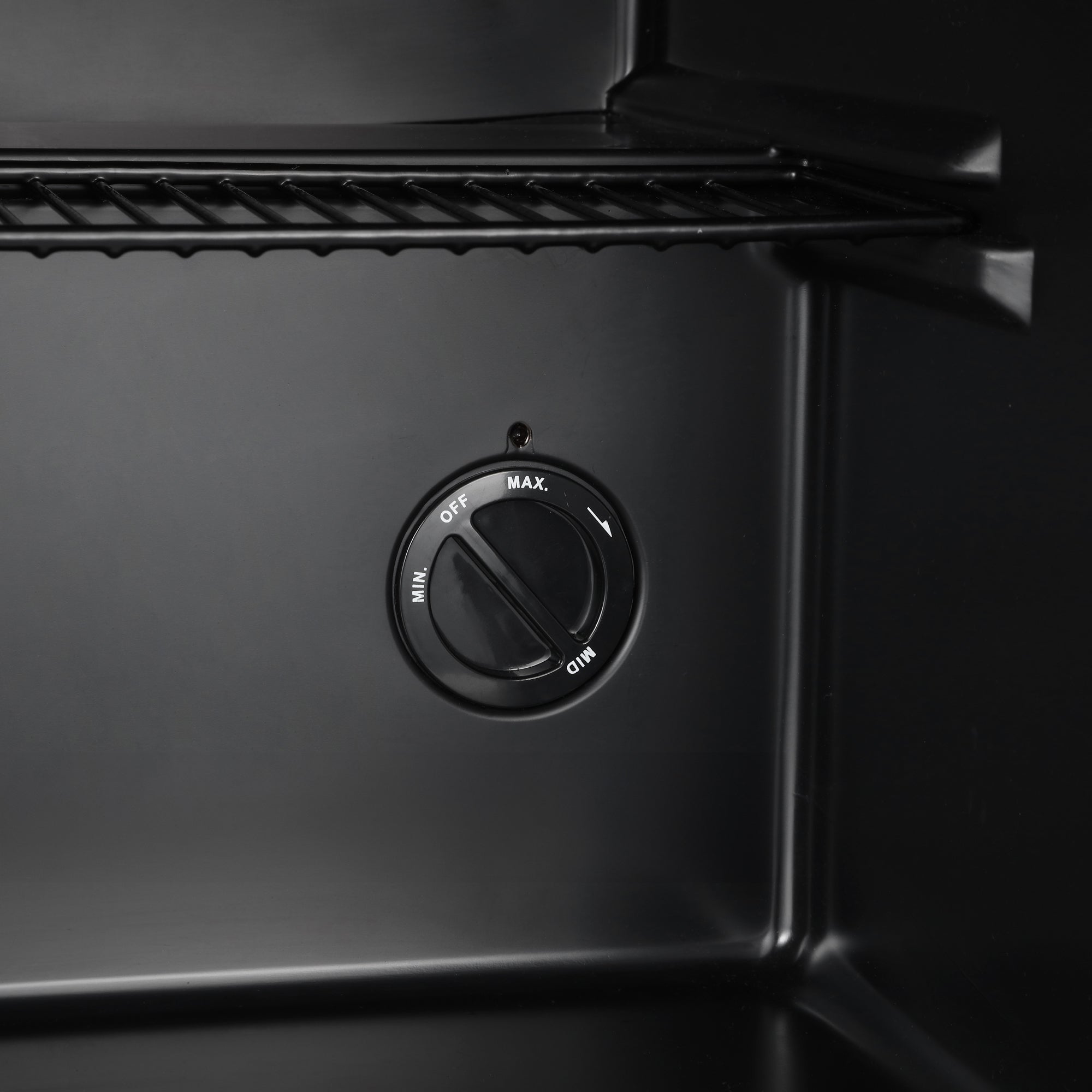 Subcold Cave60-G Beer Fridge | Refurbished