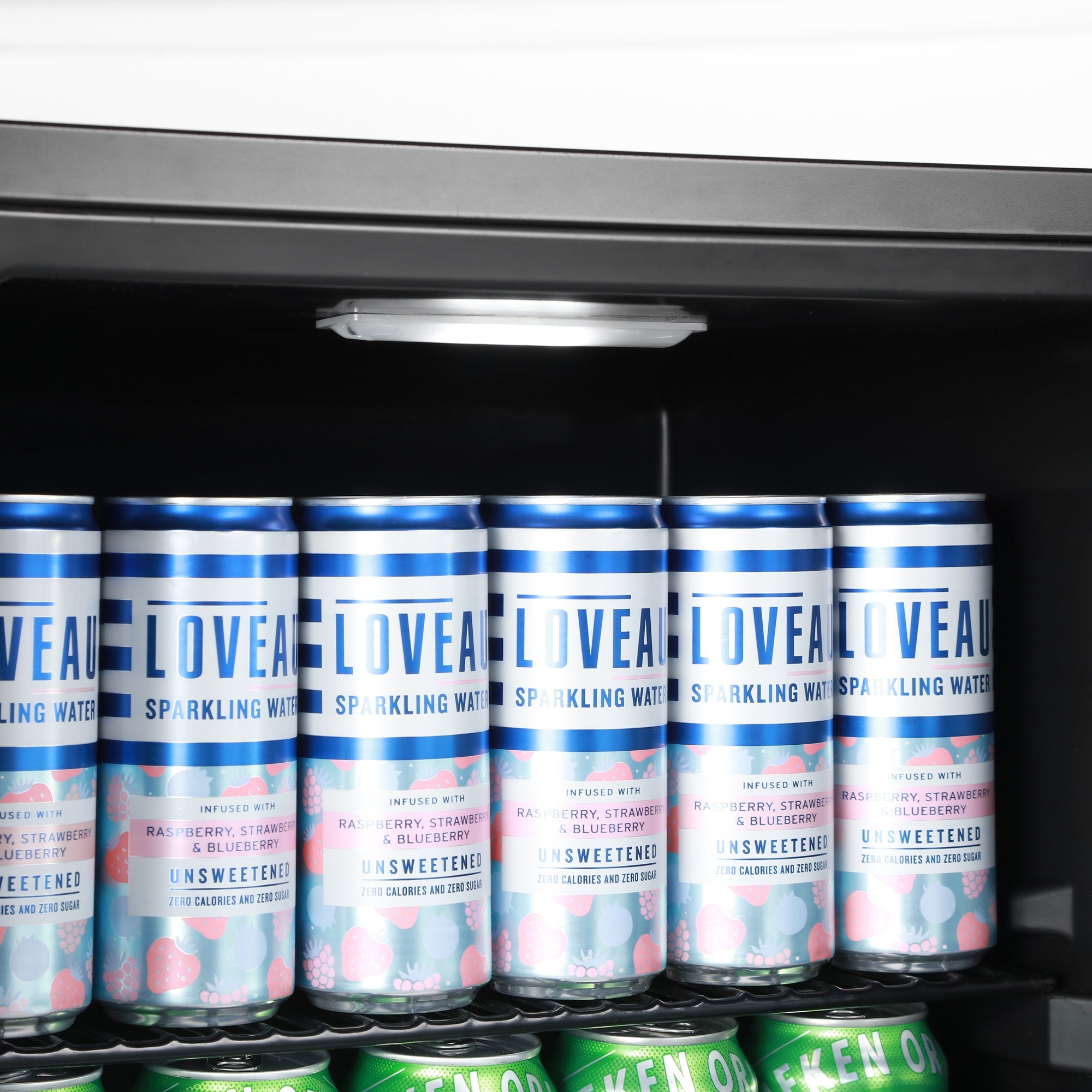 Subcold Cave60-G Beer Fridge | Refurbished
