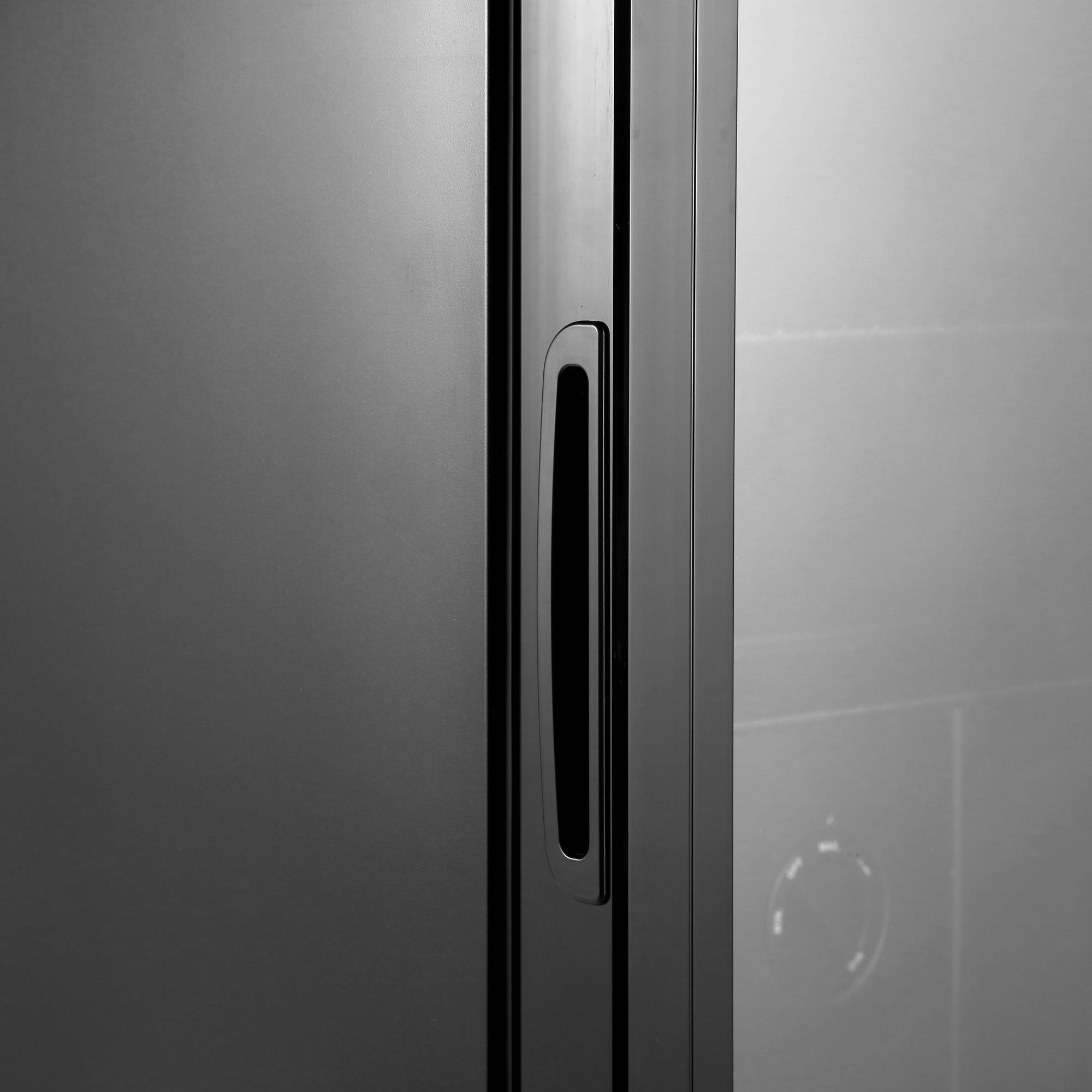 Subcold Cave60-G Beer Fridge | Refurbished