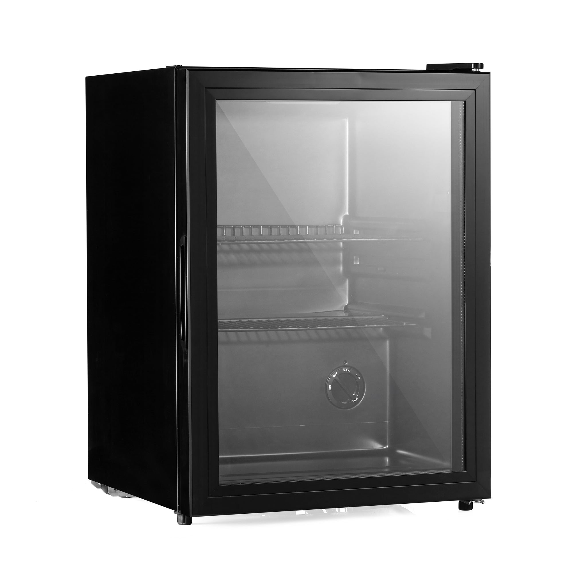 Subcold Cave60-G Beer Fridge | Refurbished