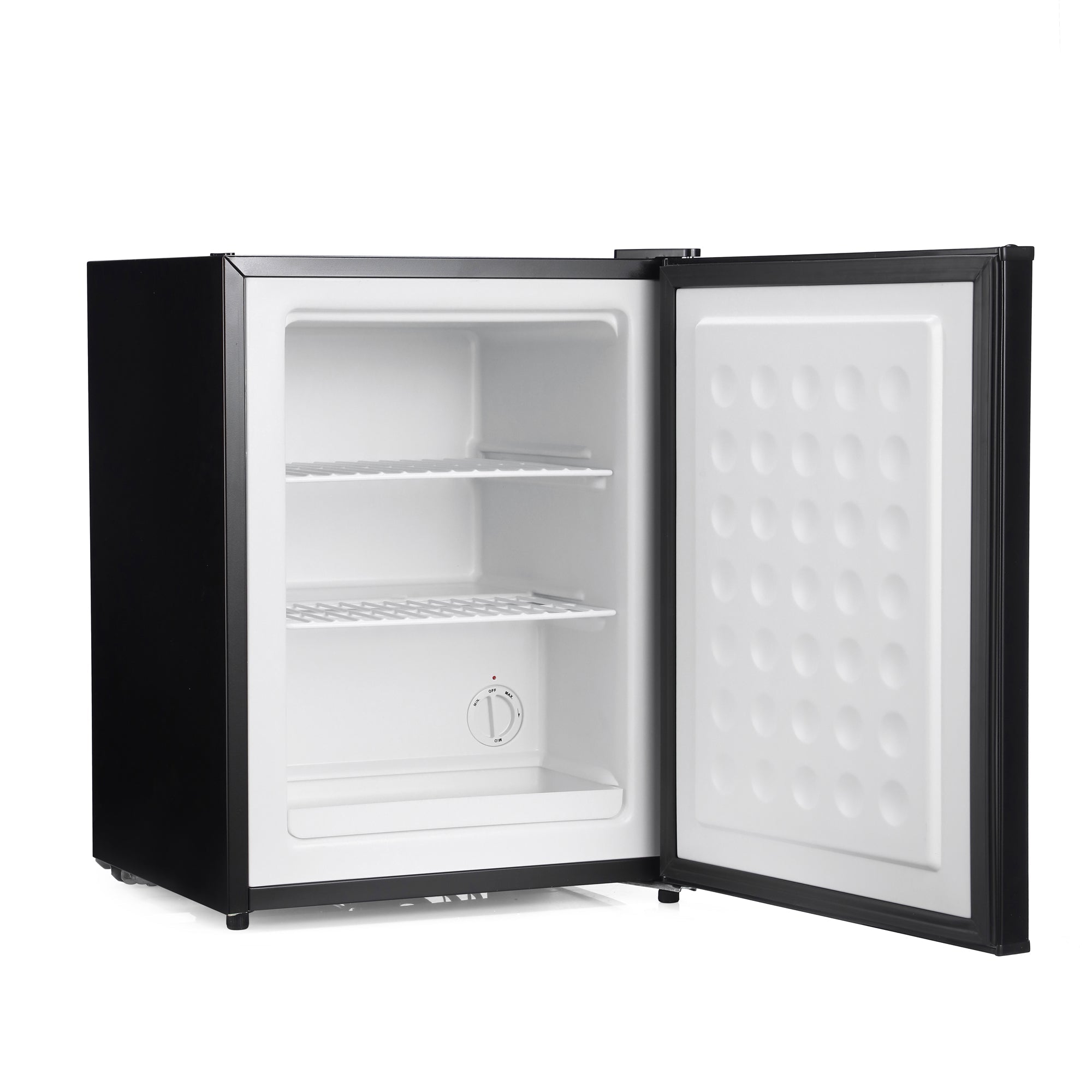 Subcold Eco60F Mini Freezer - Black | Refurbished