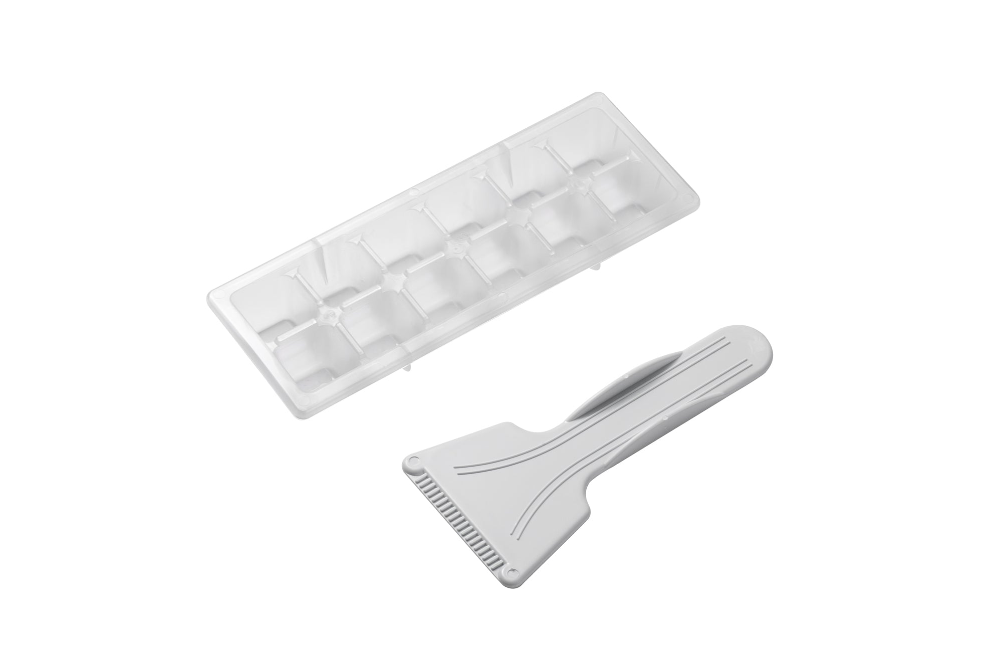 Subcold Eco60F Mini Freezer - White | Refurbished