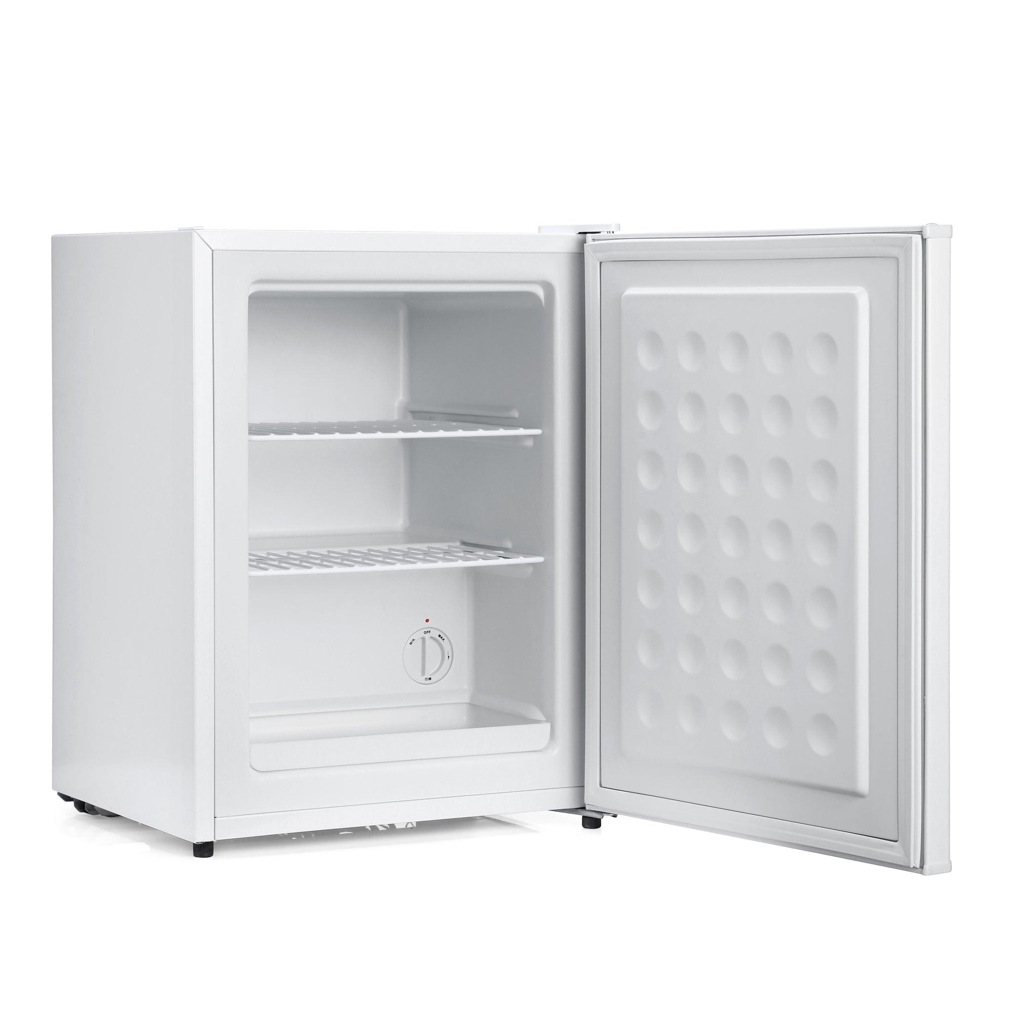 Subcold Eco60F Mini Freezer - White | Refurbished