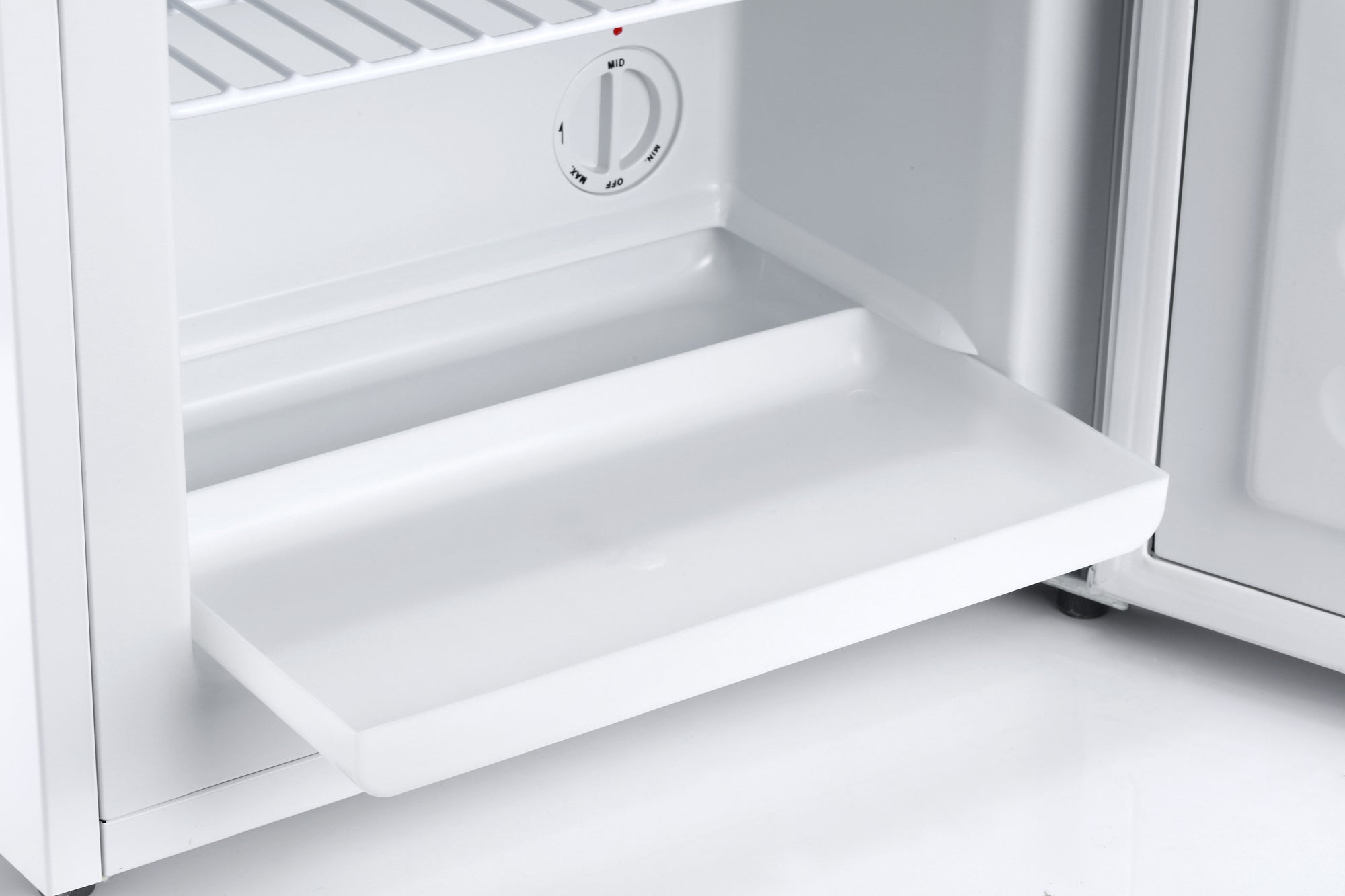 Subcold Eco60F Mini Freezer - White | Refurbished