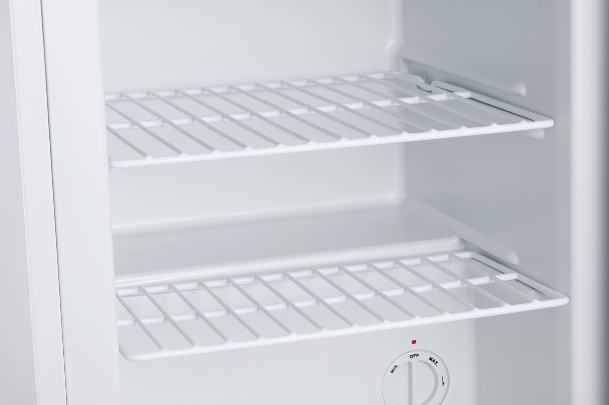 Subcold Eco60F Mini Freezer - White | Refurbished