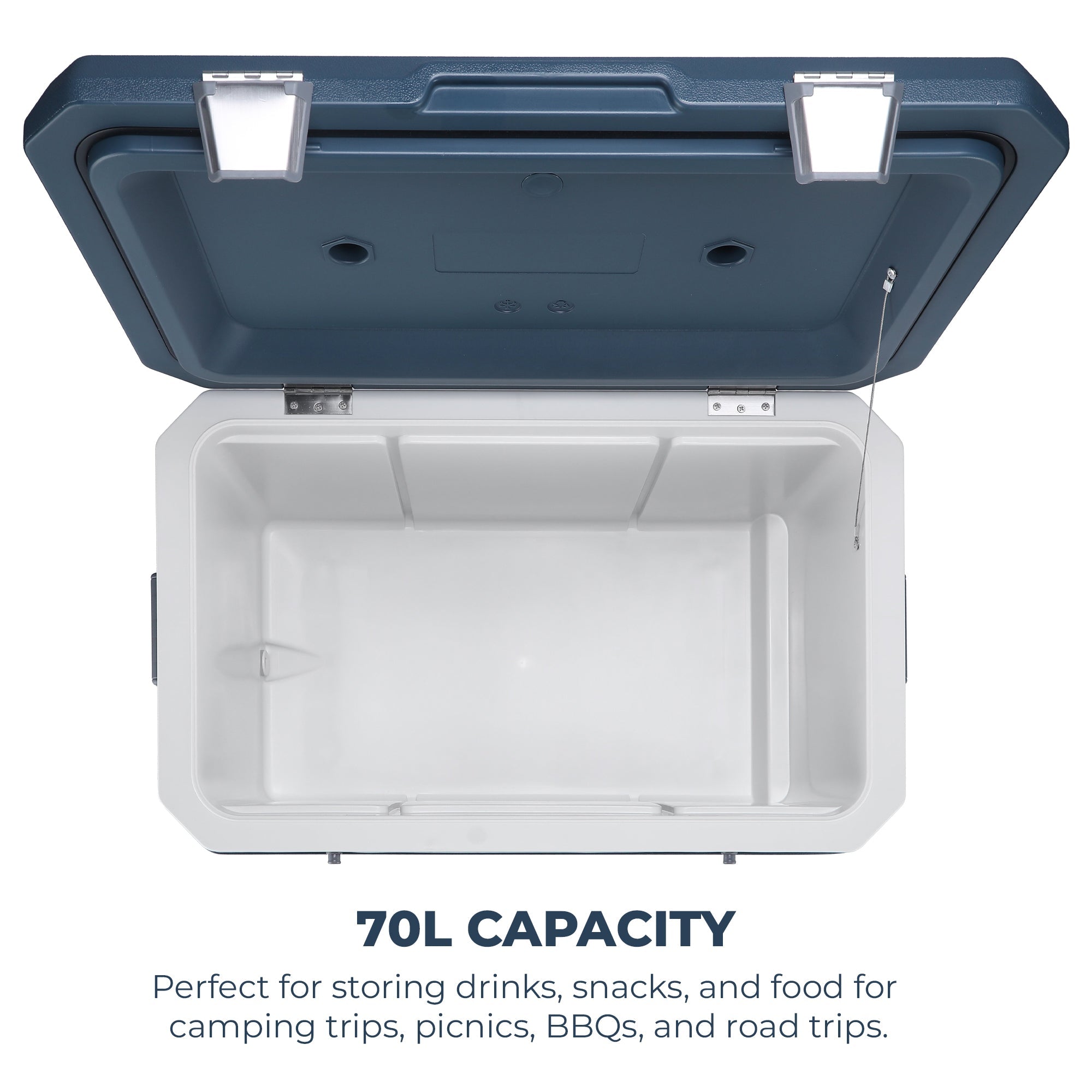 Subcold Mobi70 Cool Box - Refurbished