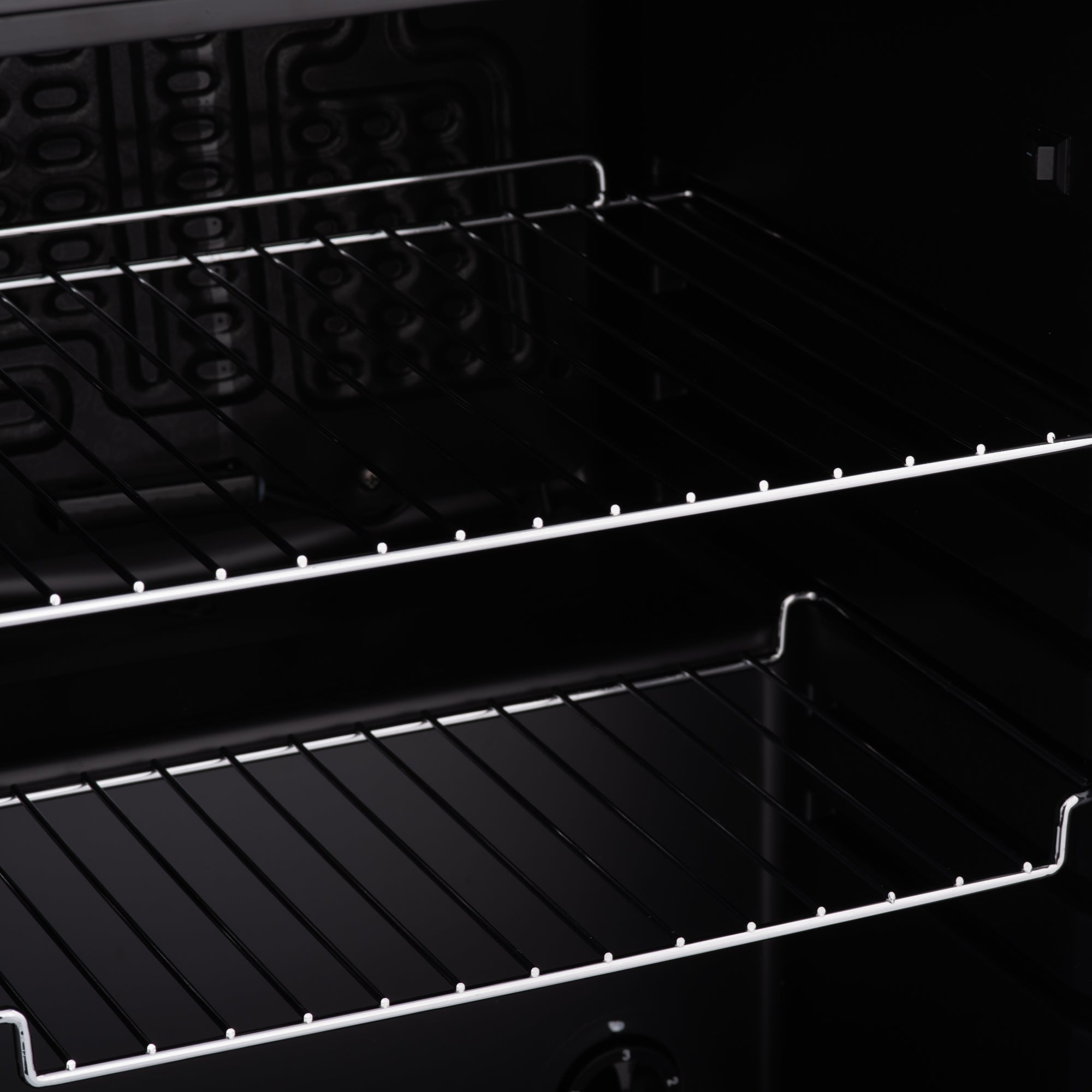 Subcold Super 35 LED Beer Fridge - Black | Refurbished
