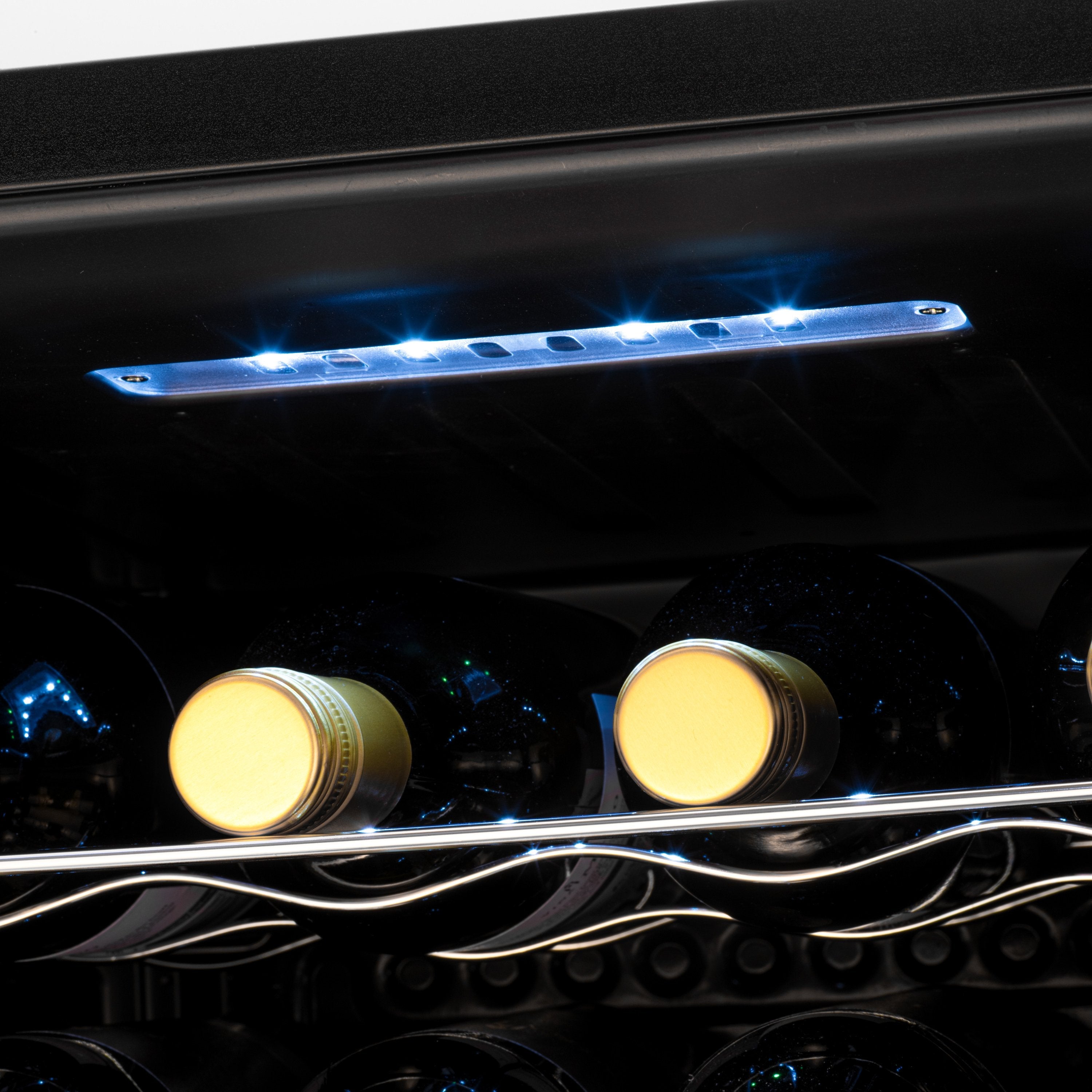 Subcold Viva16 LED Wine Cooler | Refurbished