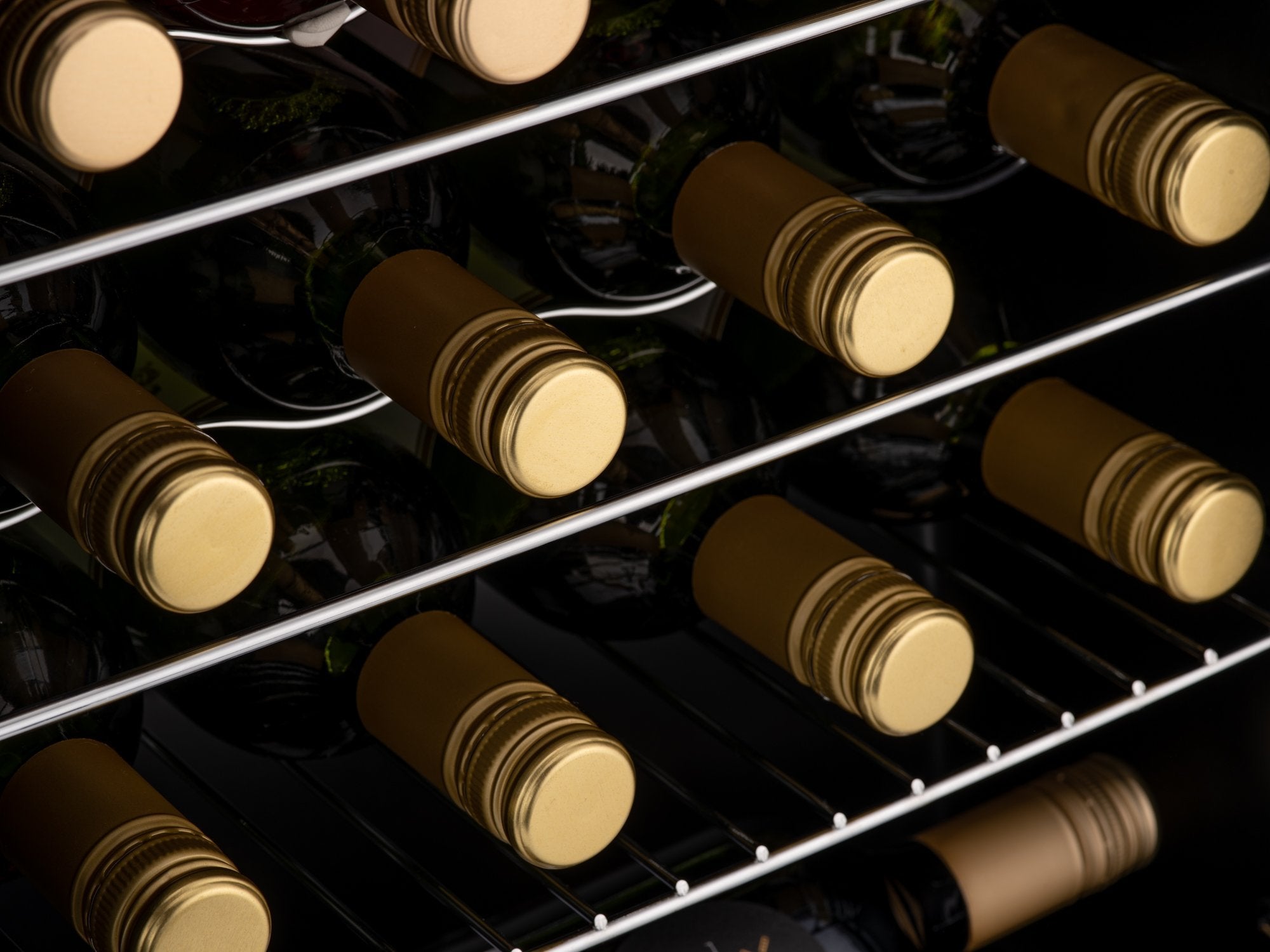 Subcold Viva20 LED Wine Cooler | Refurbished