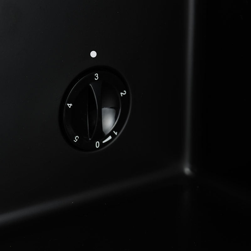 Subcold Super 50 LED Beer Fridge - Stainless Steel | Refurbished