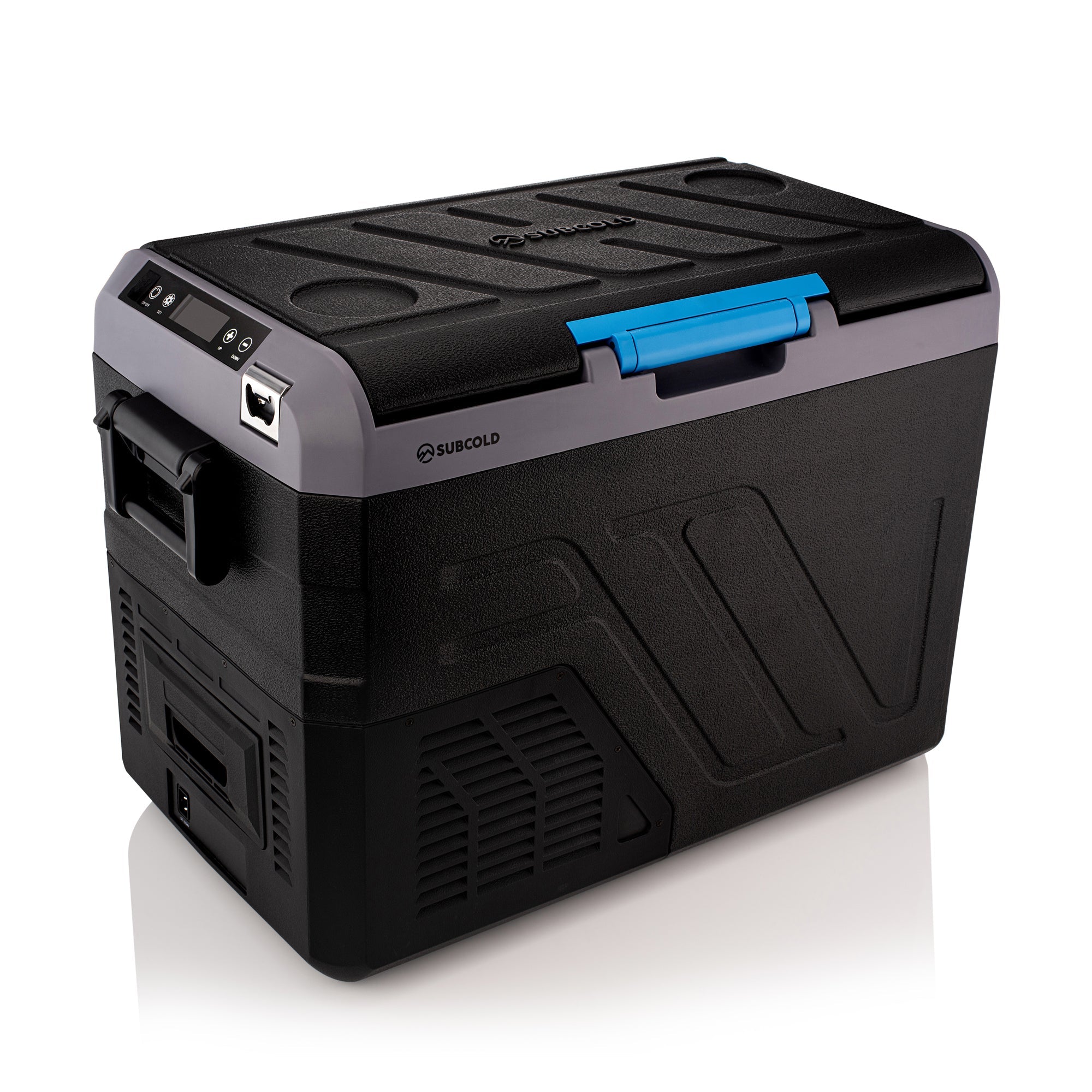 Subcold Trek32 Portable Car Fridge | Refurbished