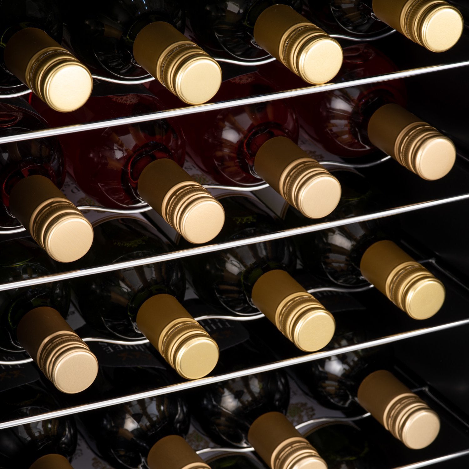 Subcold Viva28 LED Wine Cooler | Refurbished